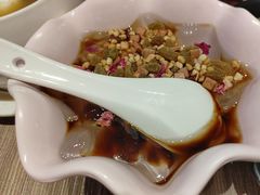 -云味馆·云南菜·云南米线(景田店)