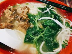 -亚龙湾热带天堂森林公园