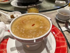 -彩丰楼·中餐厅(国家会展中心上海洲际店)