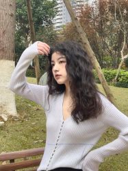 -东秀护肤造型
