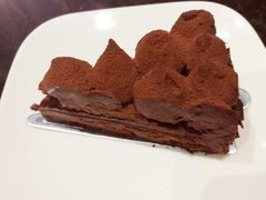 -Seesaw Coffee(环贸iapm店)