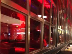 -蛙舍·炭烧牛蛙(东百中心店)