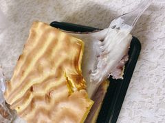 -寻味唐派·牛奶手撕面包(府前街店)