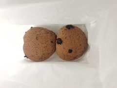 -珍糕兴(三林店)