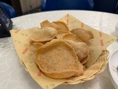 -珍宝海鲜JUMBO Seafood(尚嘉店)