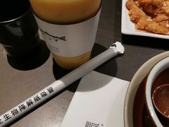 -炉鱼(萧山万象汇店)