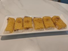 -真食净香居·内蒙稍麦(亚运村店)