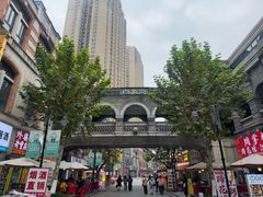 -储奇门鳝鱼火锅(总店)