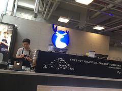 -瑞幸咖啡(回龙观上品折扣店)