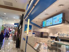 -凯德MALL(望京店)