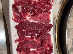 -潮汕大目牛肉火锅(皇岗旗舰店)