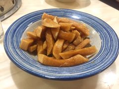 -九道菜有鸡鱼头(石鼓路店)