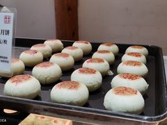 -南宋胡记(杭州河坊街店)