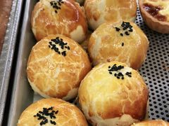 -西村叔叔的店(黄岛青医附院店)