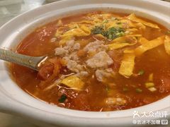 -百味园土菜馆(迎宾东路店)