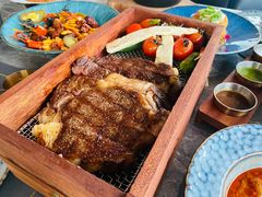 -Hi City·城市之巅