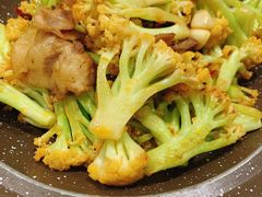 -奉天大饭店(澳海澜庭店)