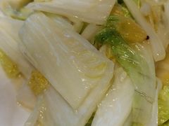 -奥山雅阁酒店·中餐厅