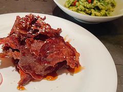 -西安凯悦酒店·湖畔中餐厅