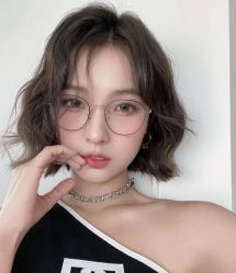 -COSMO PRO造型