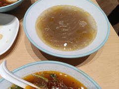 -小杨生煎(周浦万达店)
