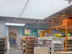 -KKV(常州新北万达广场店)