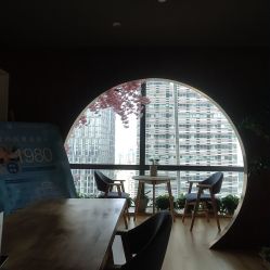 -涂tu指甲日式美甲美睫店