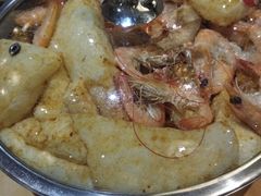 -黄记煌三汁焖锅(悦方IDmall店)