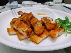 -潮林府私房菜