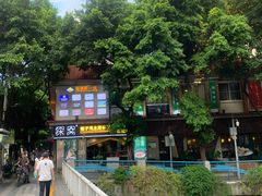 -探窝·竹笙椰子鸡(杨箕店)