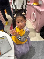 -奈尔宝家庭中心·亲子餐厅(鄞州万达店)