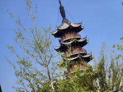 -龙华寺