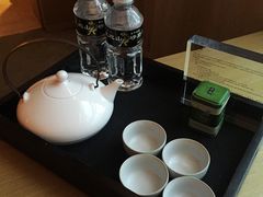 -杭州逸设计师酒店(武林广场店)