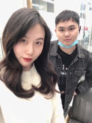 -5M HAIR SALON