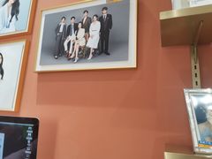 -海马体照相馆(大悦城C时尚馆店)