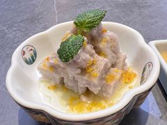 -江南里·新浙菜(苏州大悦城店)