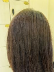 -菲·木田moontin造型salon