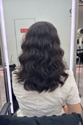 -MT·ID 烫发.染发.接发SALON