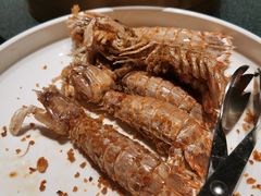 -徐记海鲜(曲江南湖店)