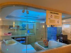 -广州安和泰医学月子会所