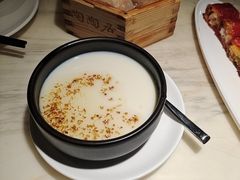 -陶陶居酒家(SM二期购物广场店)