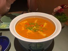 老汤豆腐-晟永興烤鸭店(五道口店)