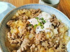 -春笙食堂.丼饭拉面寿司(GOGO新天地店)