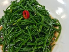 -品回味清真西北楼(宁波首店)