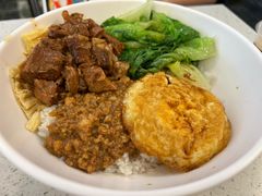 -华辉拉肠(金沙洲店)