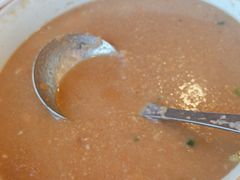 -庐州太太(双岗店)