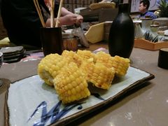 -伊藤ITO(侨福芳草地购物中心店)
