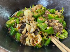 -张氏父子常德肠子馆(红星总店)