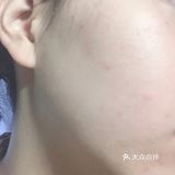 美妆好物大分享！