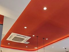 -灶座小锅烀饼·铁锅炖(道里店)